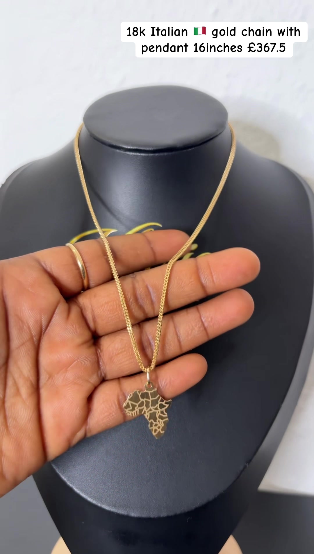 @Khejiegoldjeweler🇬🇧