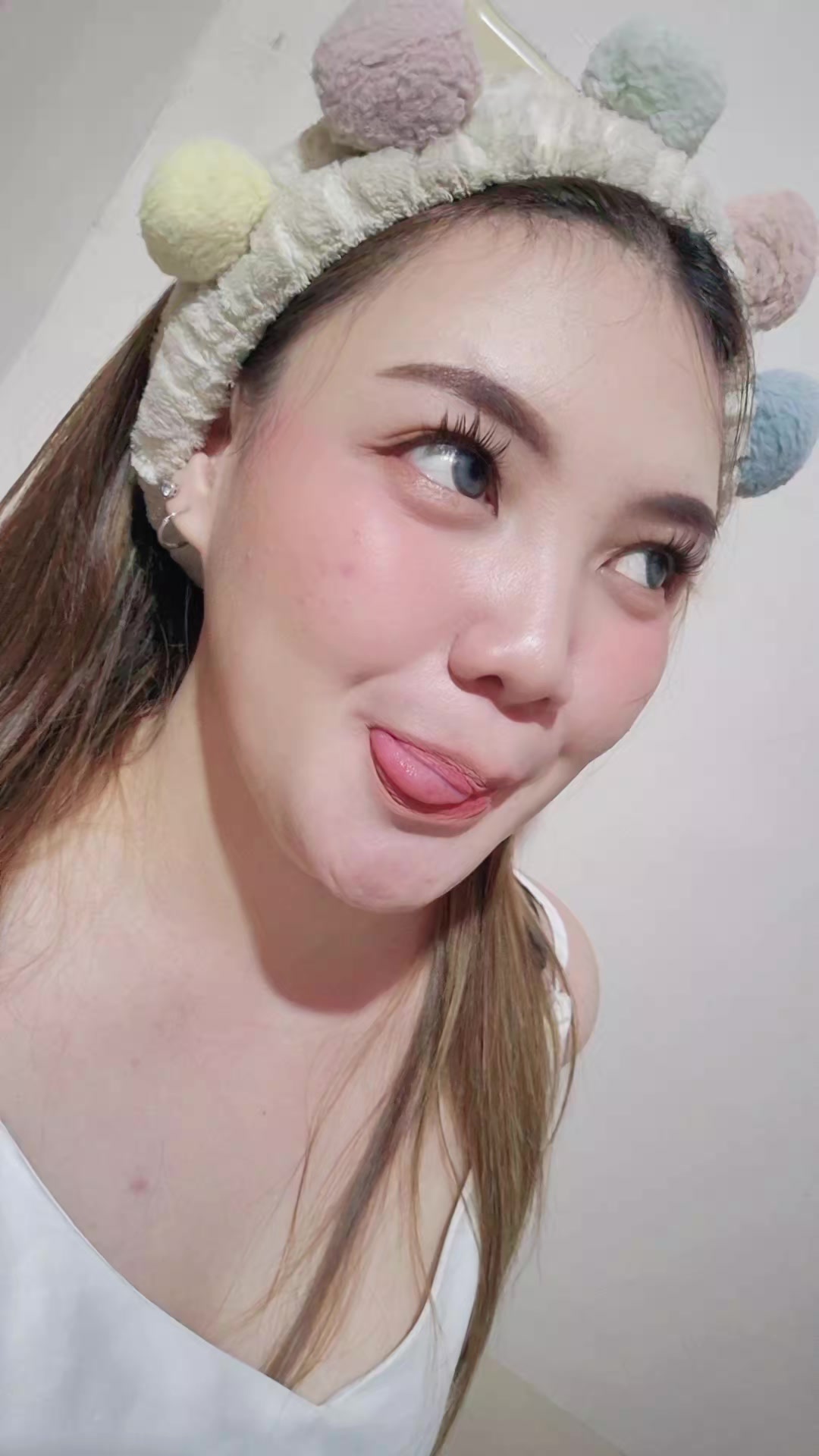 @Cantikkuhhh 🌻