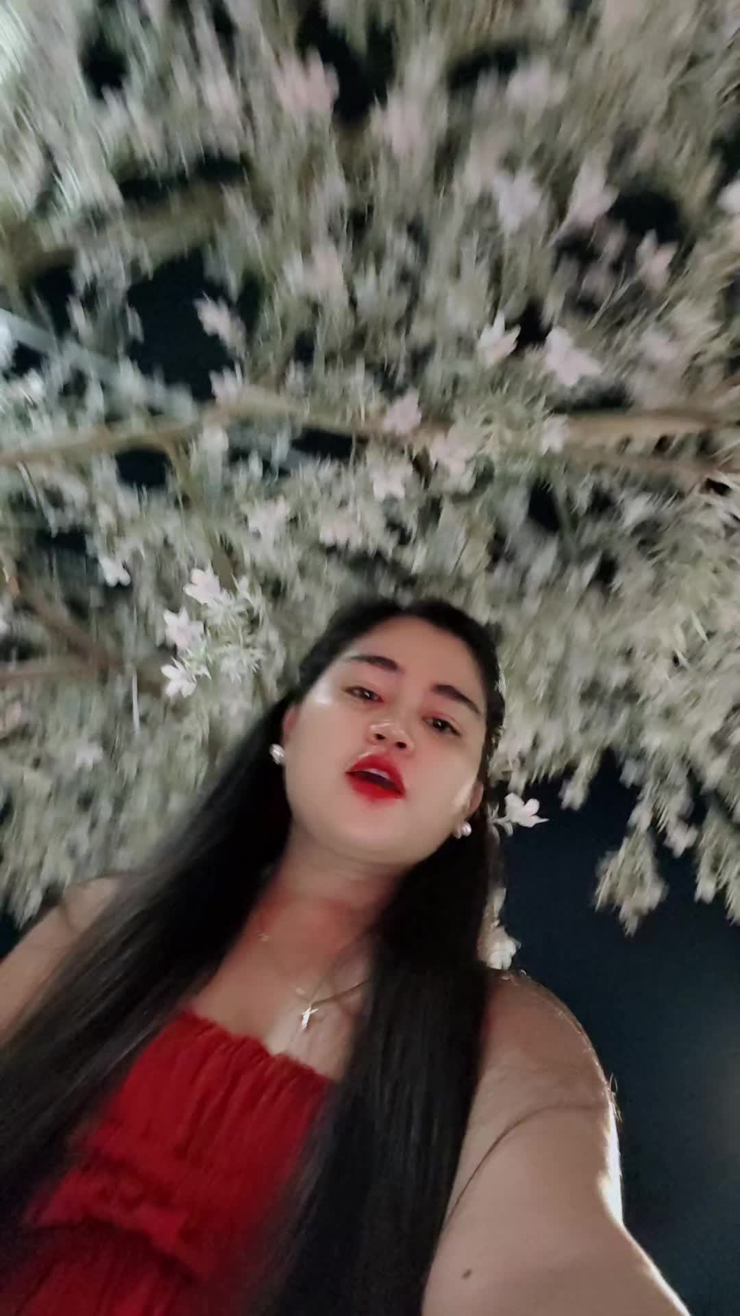 @๐น ๐ด ๐
๐
๐ฐ ๐