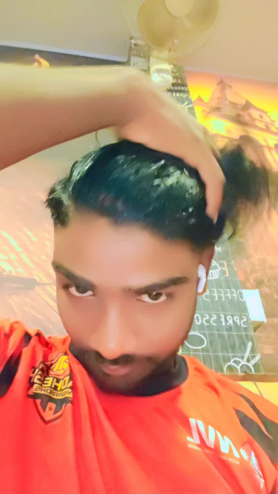 @rahulgoshai22@gmail.com1234567