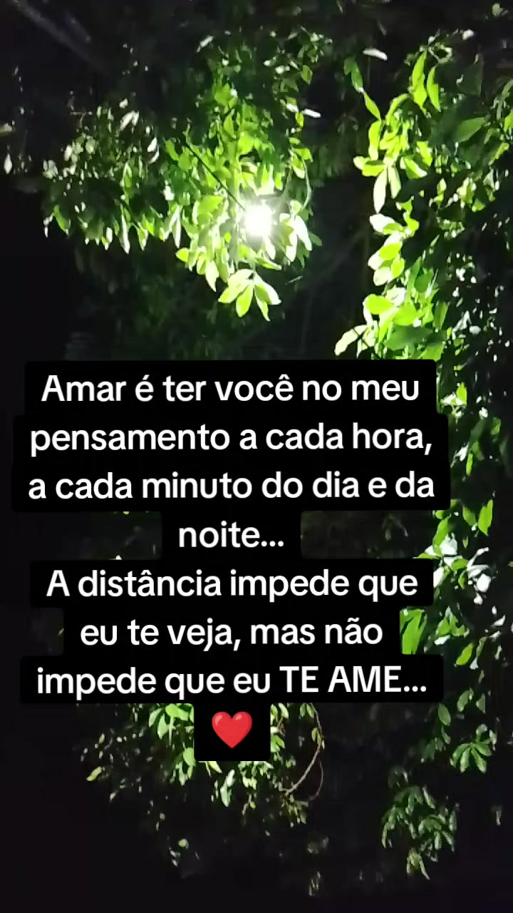 @frases aleatórias