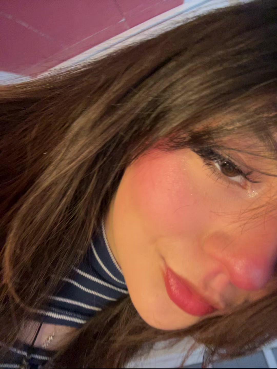 @Karyme VR
