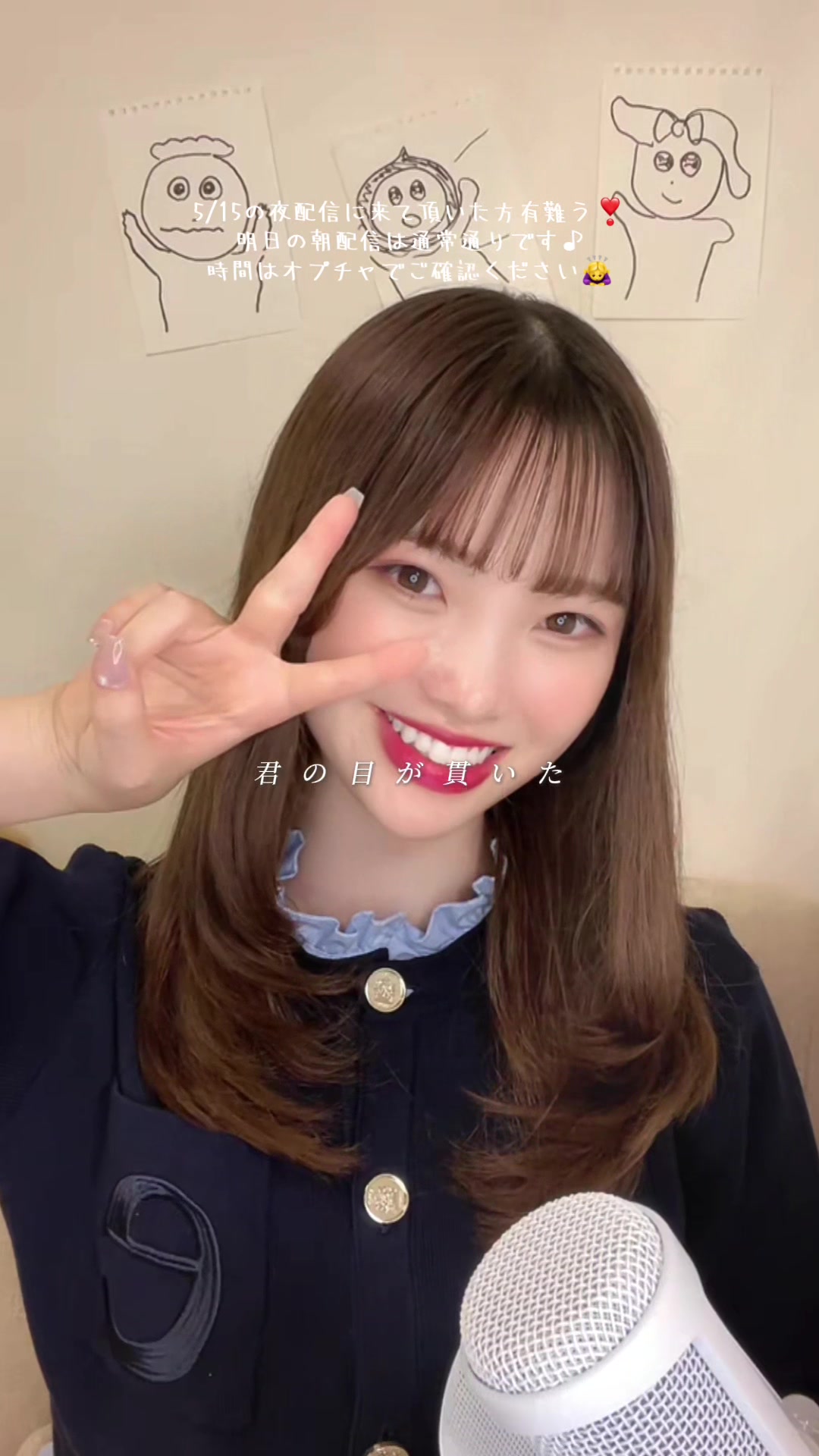 @ๅญซๆ็ฉบ๐ฐ๐ชฝ๐