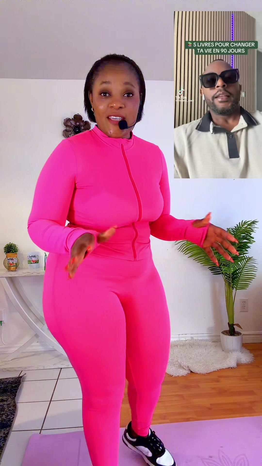 @B&eacute;n&eacute;diction