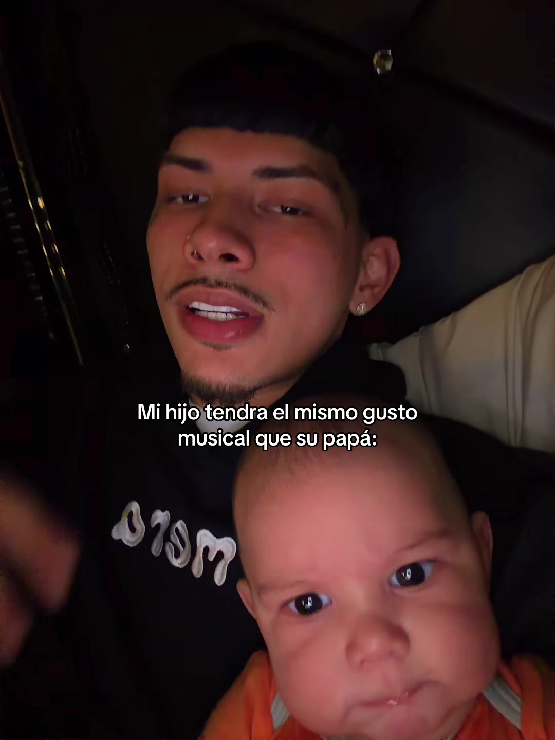 @Jose