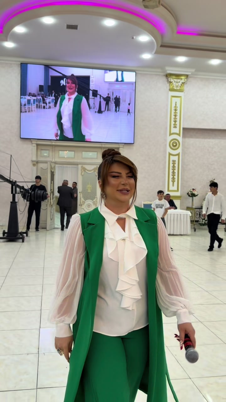 @nushabemusayeva
