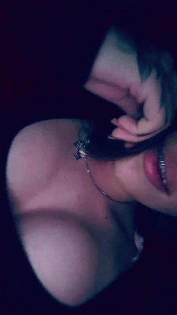 @_.Tashlyyy._ 👑🎀🫧