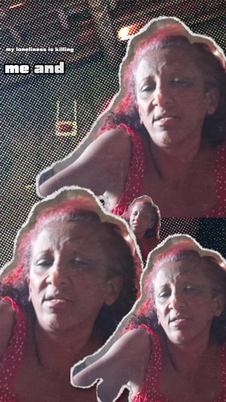 @fã clube Aninha Moura