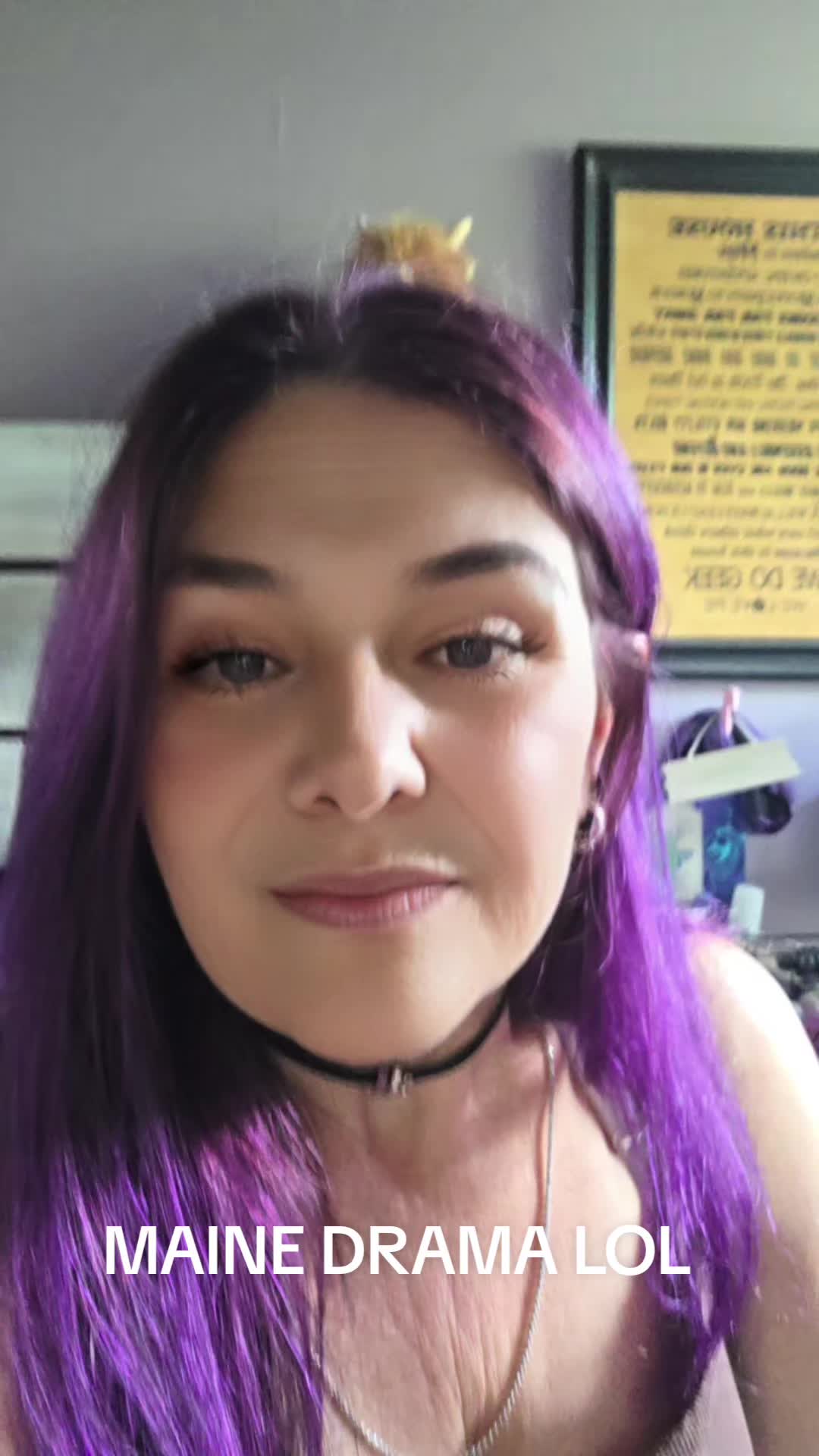 @Lisa1215