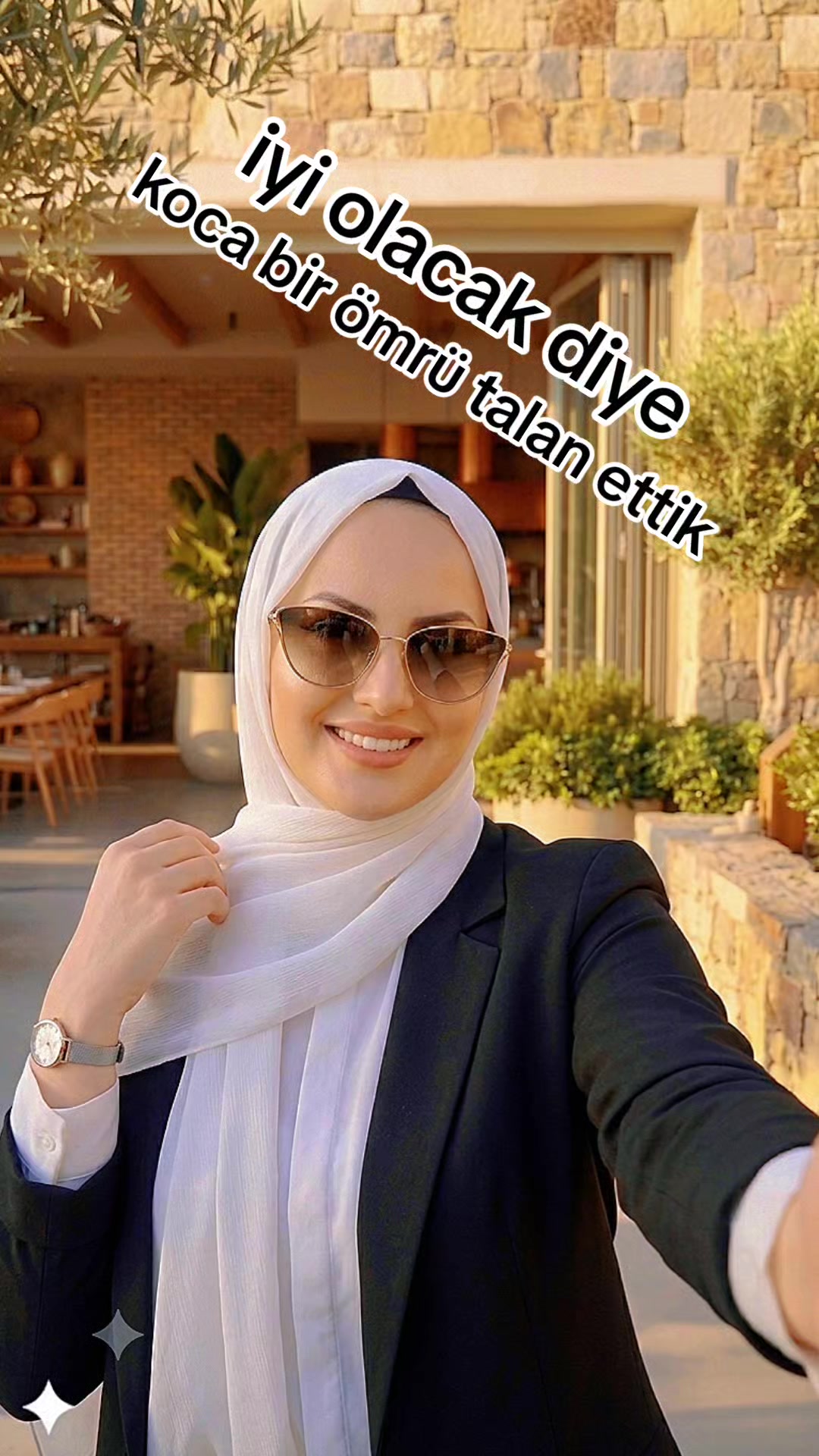 @melek