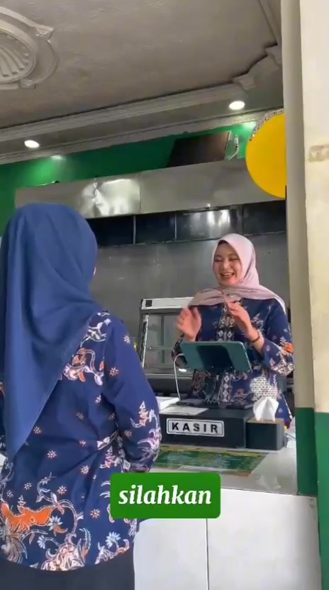 @Ayam Goreng Bang Awal Official