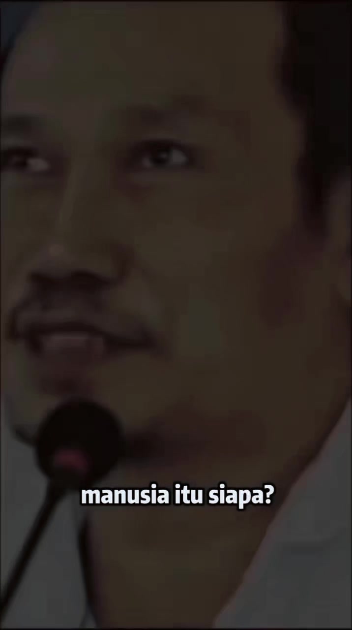 @Mianto