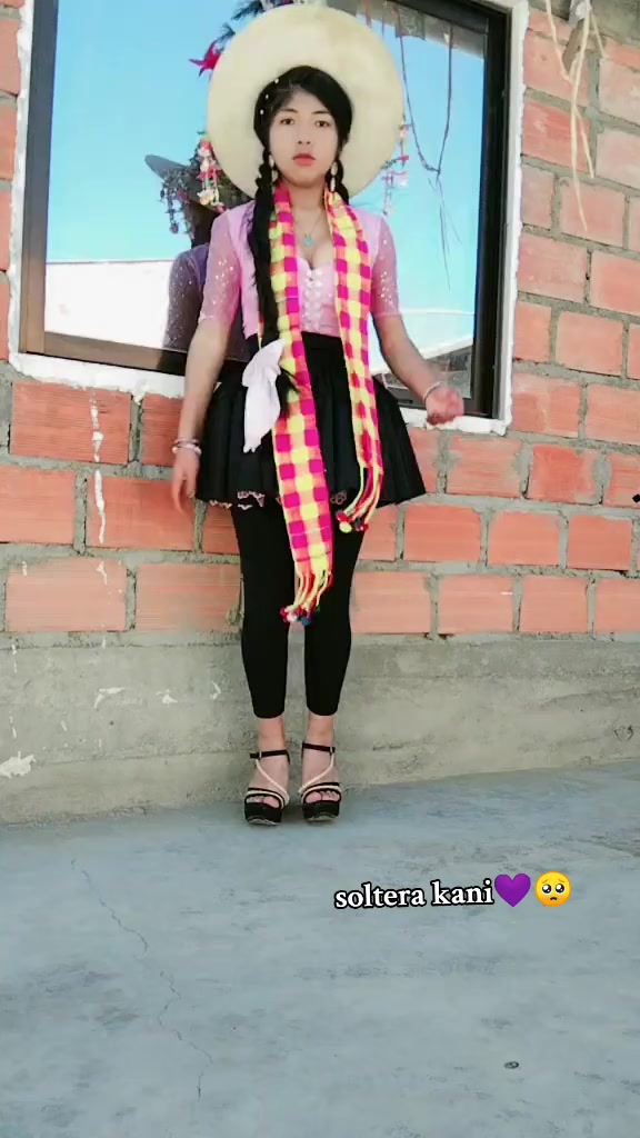 @💜💃𝐈𝐋𝐄𝐃𝐈𝐀😻🇧🇴