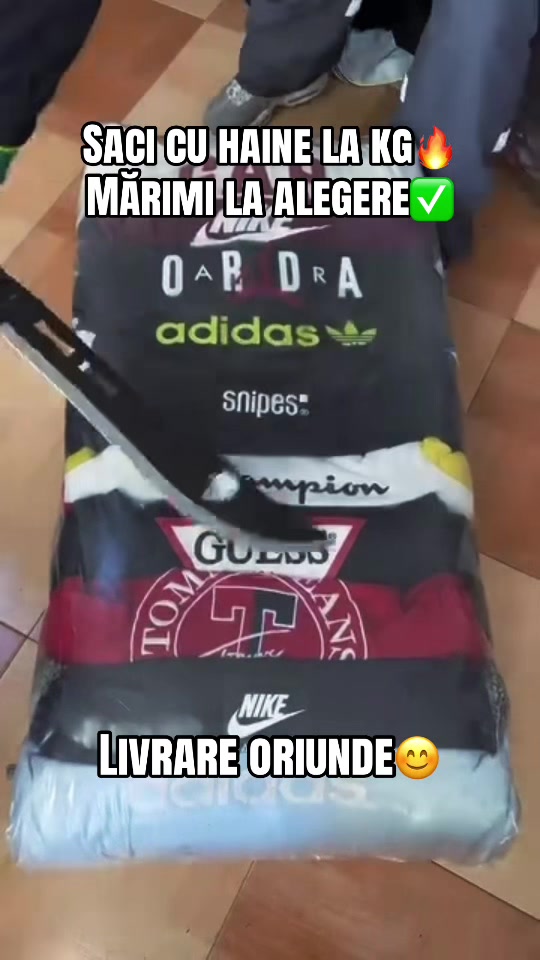 @SecondHandPremium