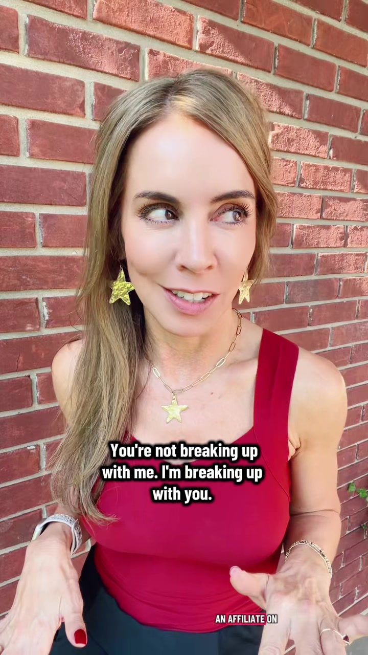 @Rebekah