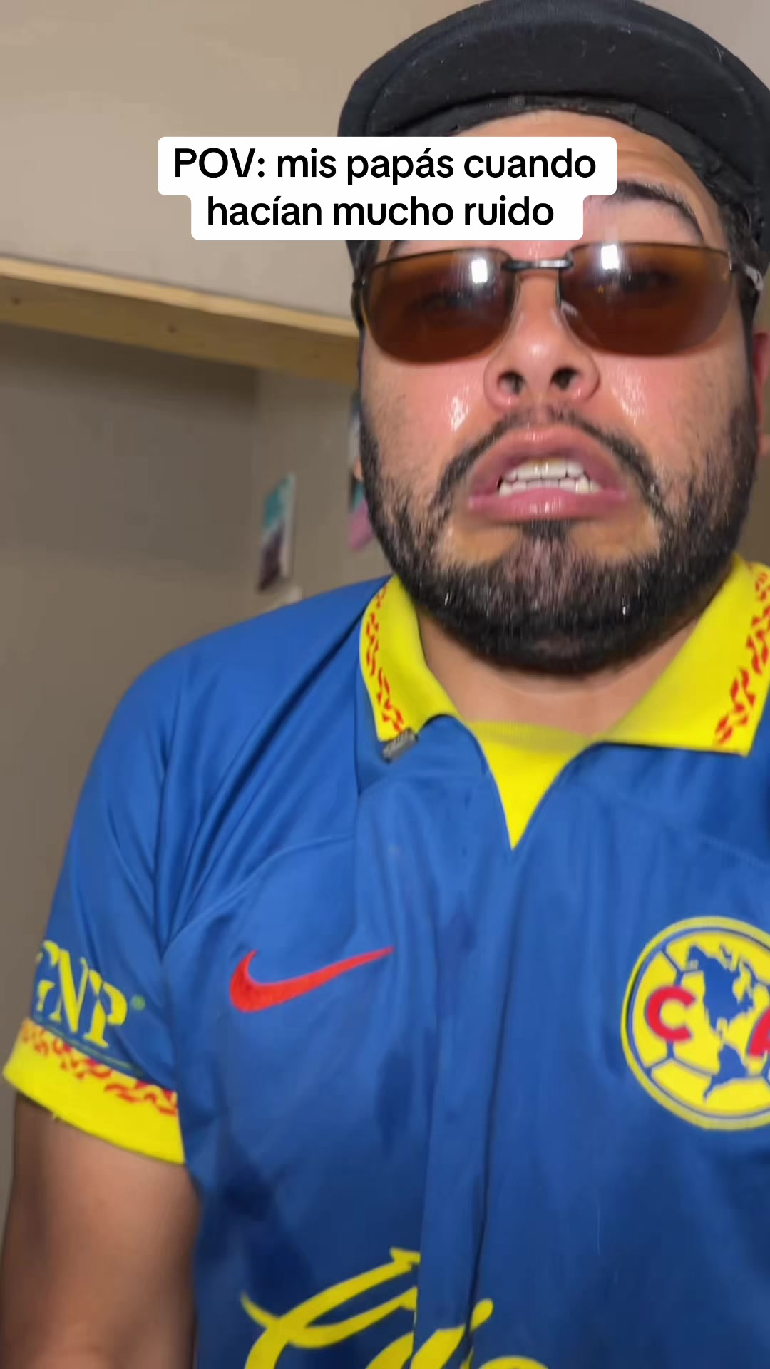 @Rodrigo(impredecible)