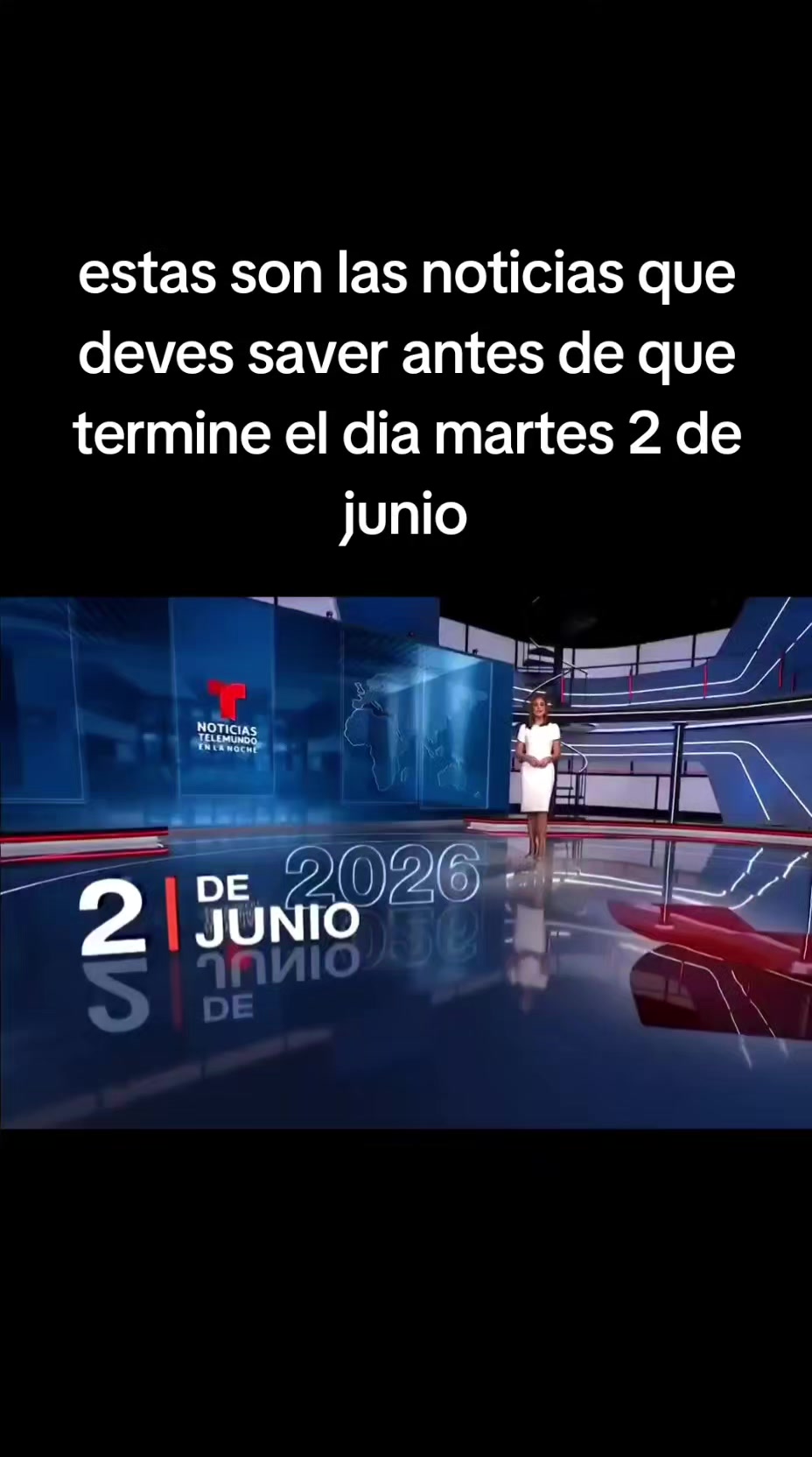 @Yunior Garc&iacute;a