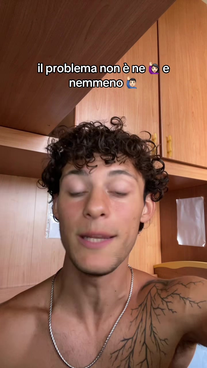 @pintaIsLive