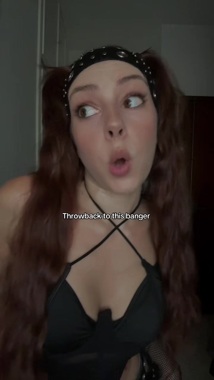 @Distortia ⛓️