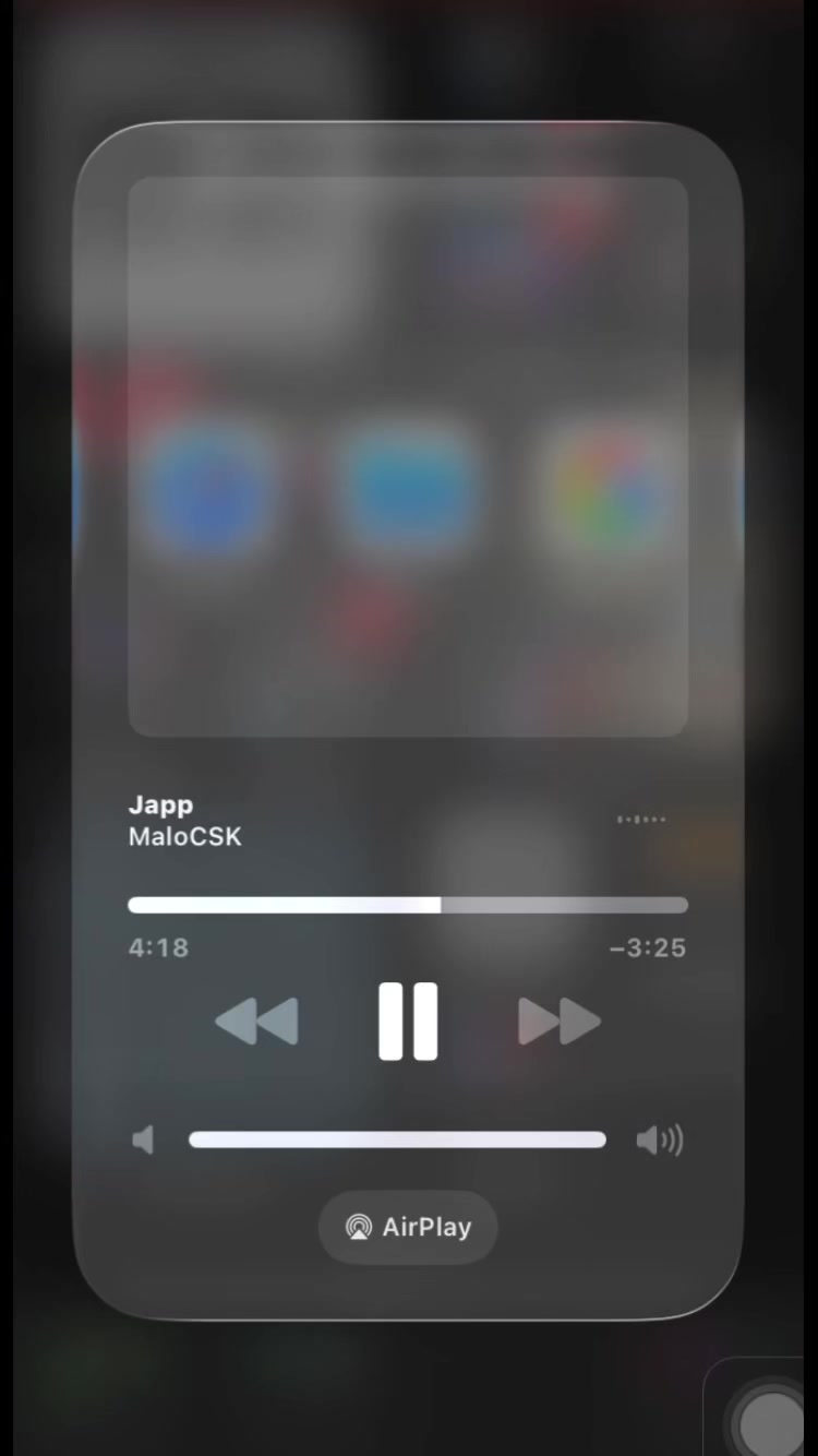 @MaloCSK