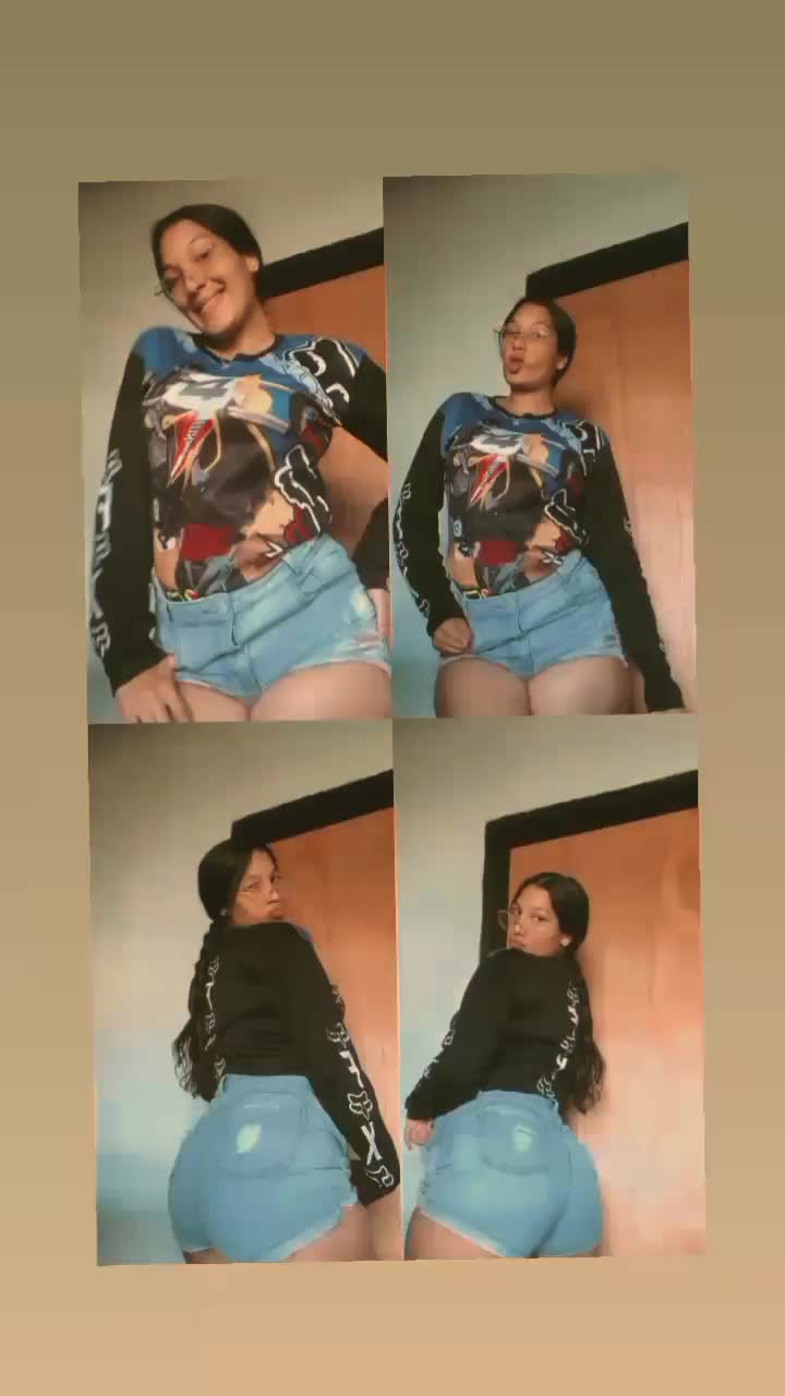 @Mariangel Valentina 💕