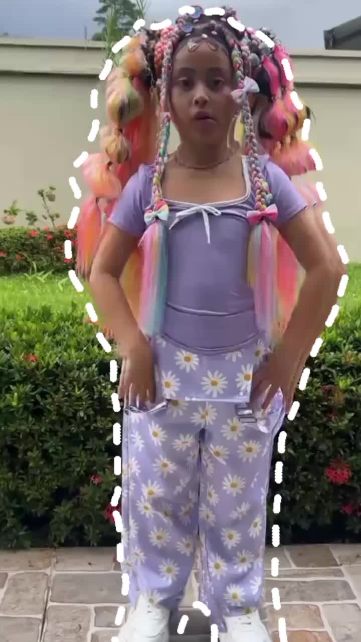 @andreagutierrez_07