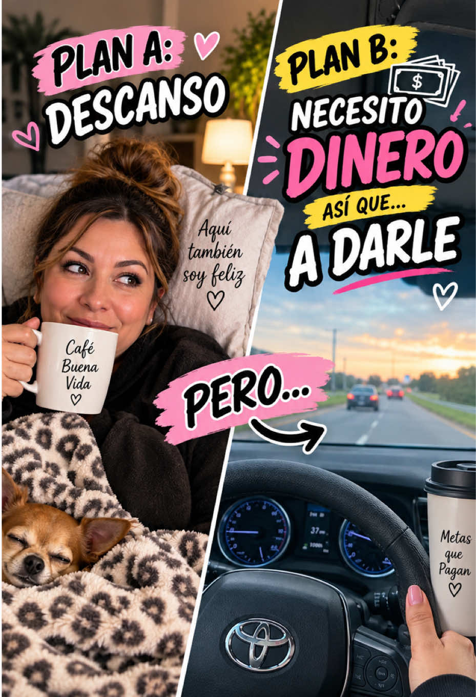 @Sandra Ramos