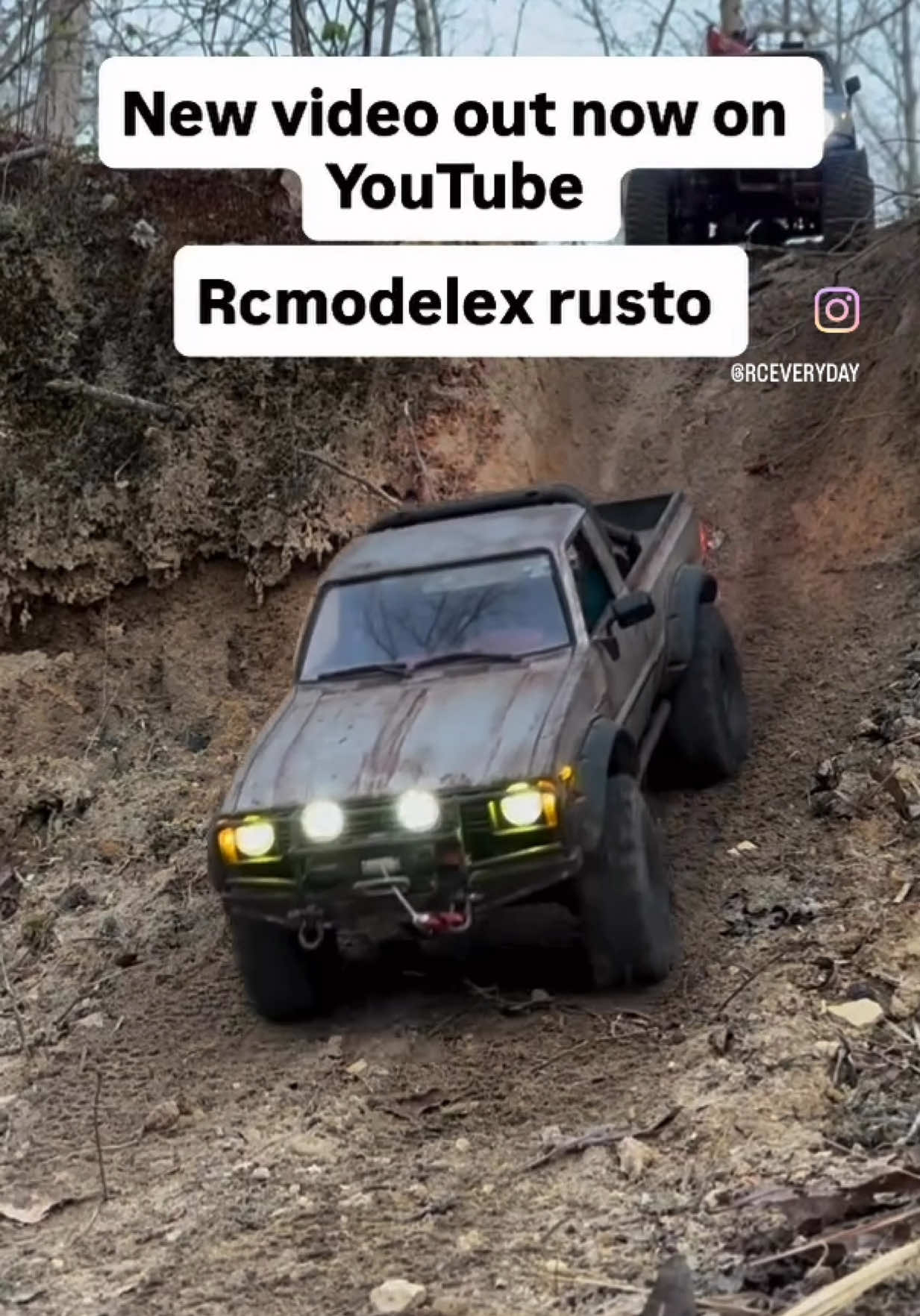 @RCeveryday