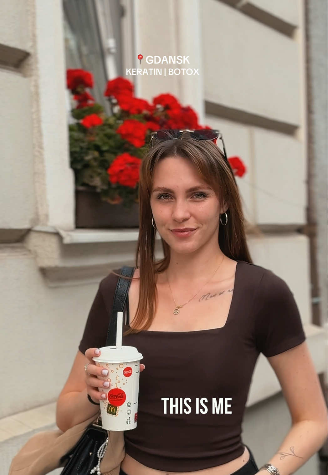 @VERONIKA_FERESTON