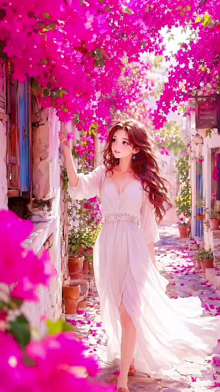 @🎵🧚✨Sexy_Cristy✨🧚&zwj;♂️🎼🐦&zwj;🔥