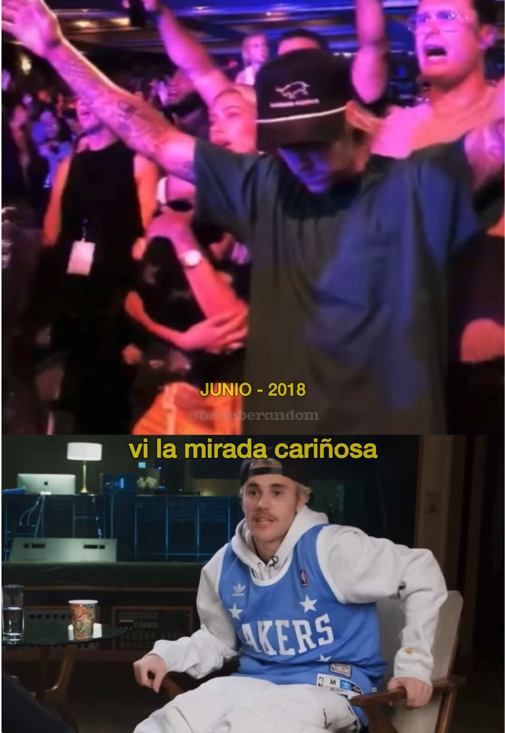 @๐ BELIEBERANDOM ๐