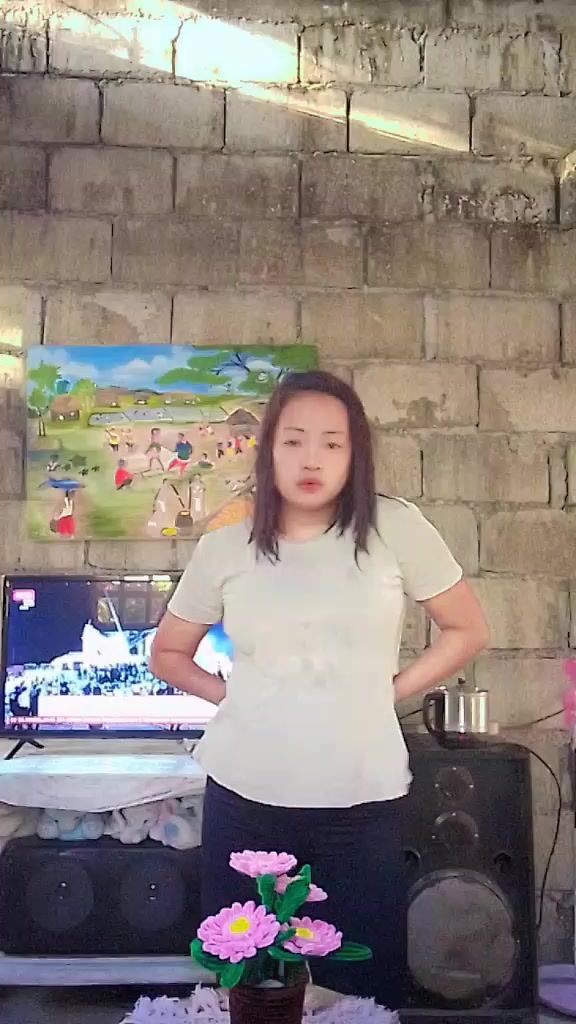 @KAPUTOL VLOGS