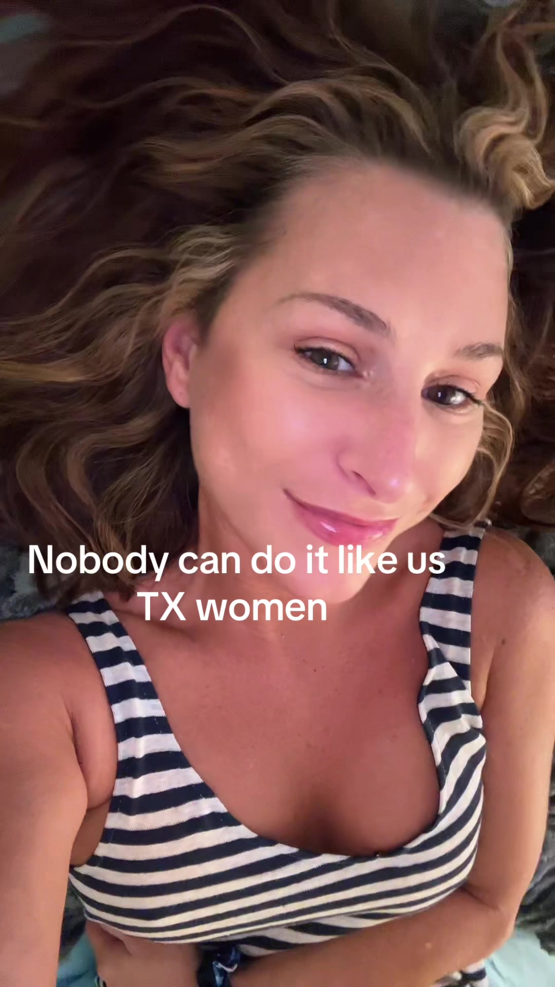 @Nicole
