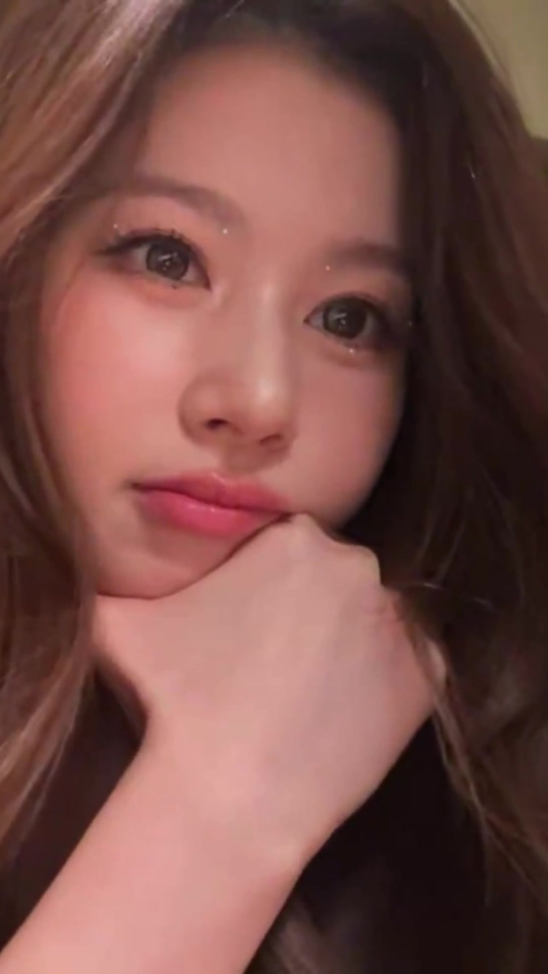 @Show Insider