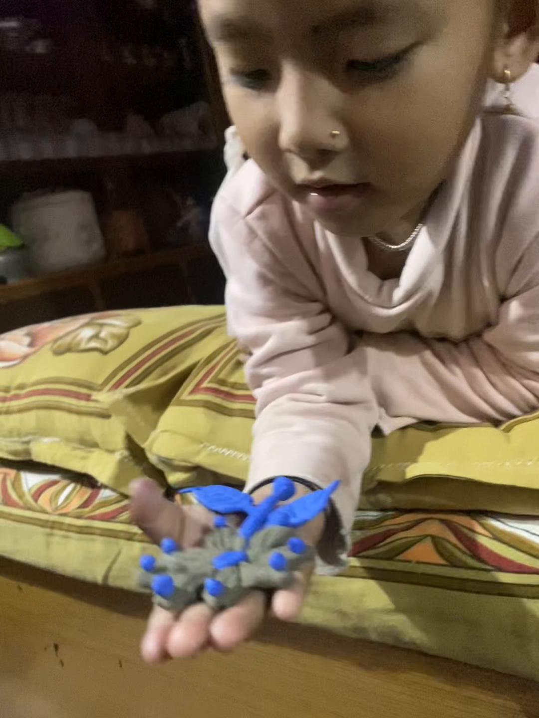 @tamugauravdrogba