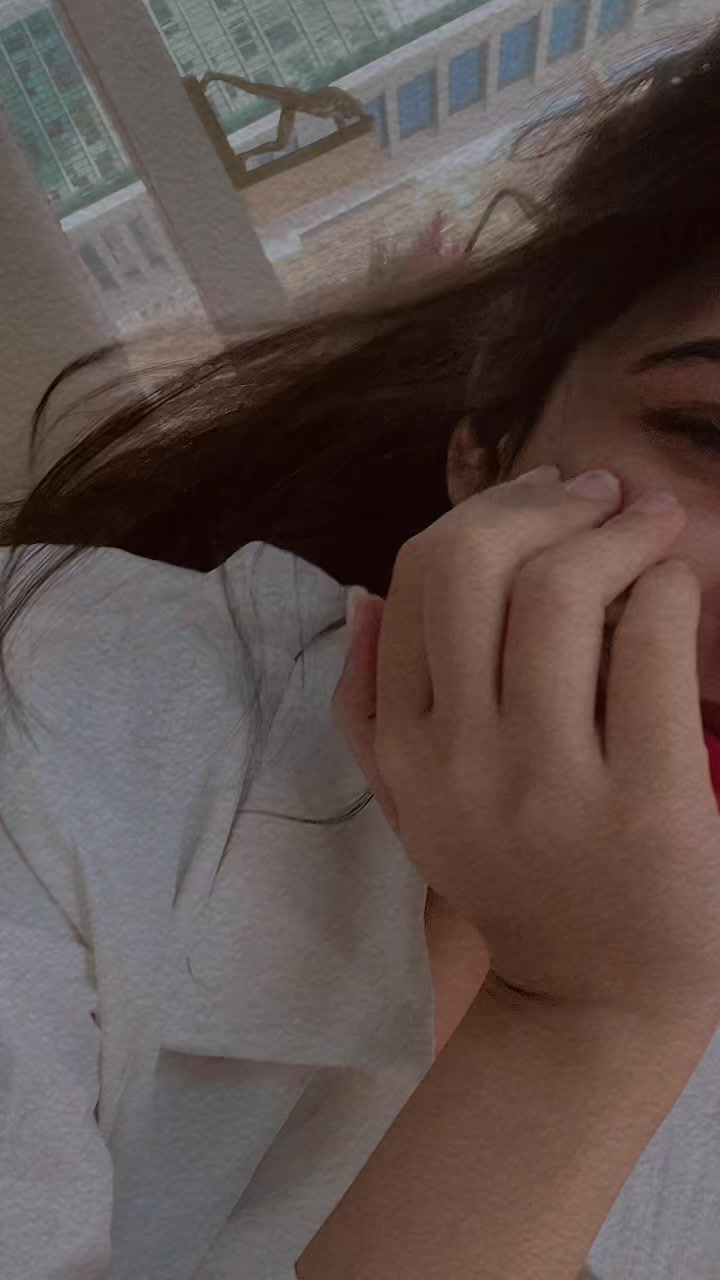 @Aleena Aly