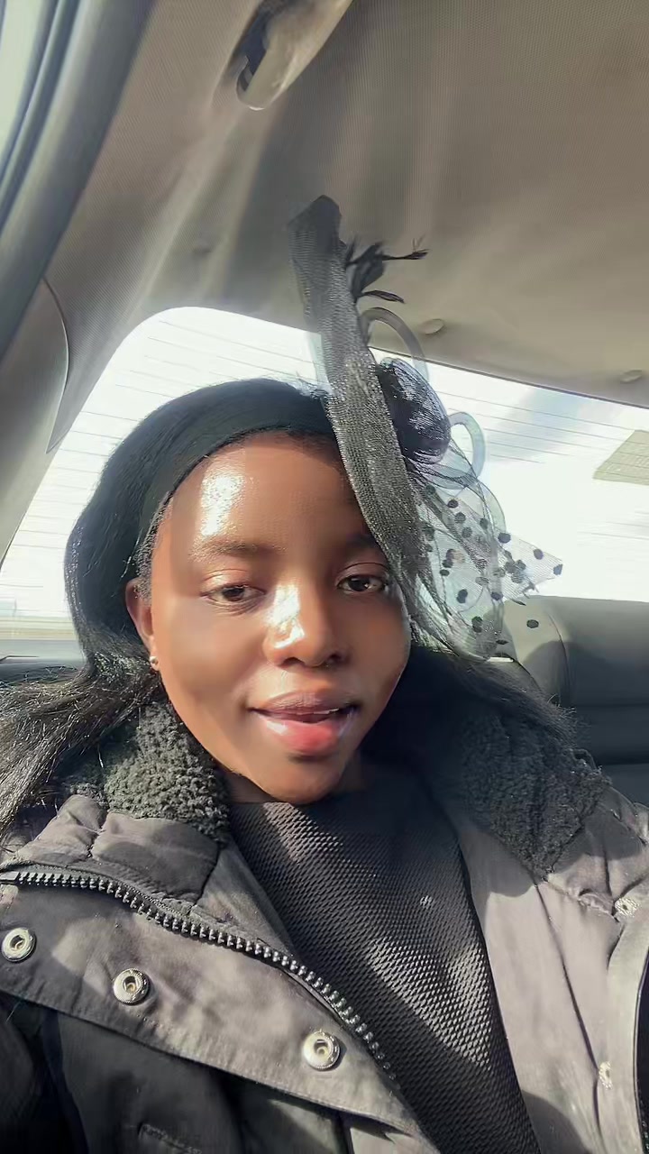 @princess thembo