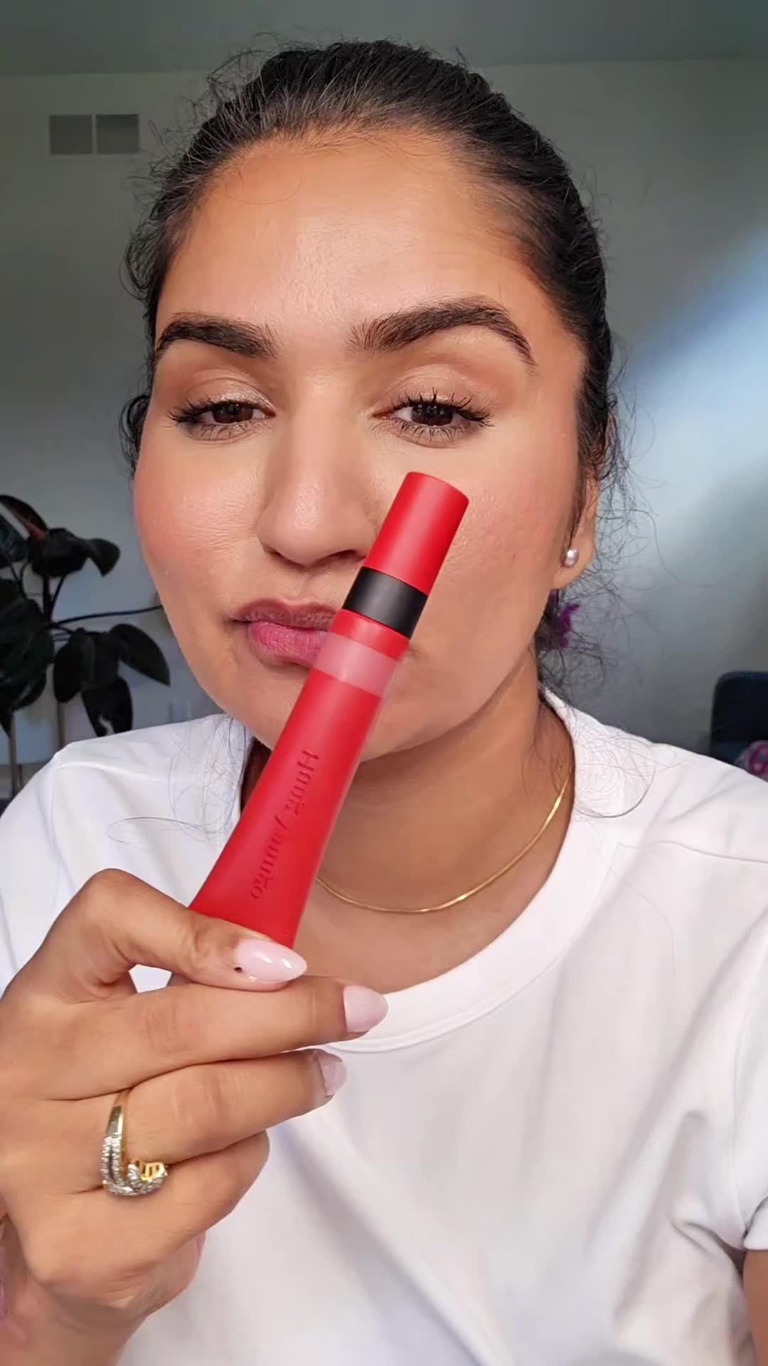 @MakeupWithJas