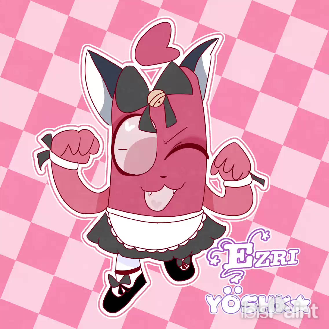 @✮⋆˙ Ёшка ˙⋆✮