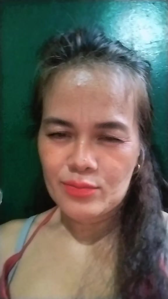 @Melda apacible napoles