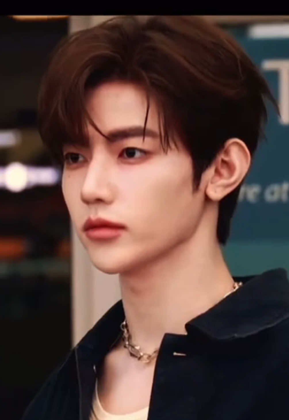 @โจ
