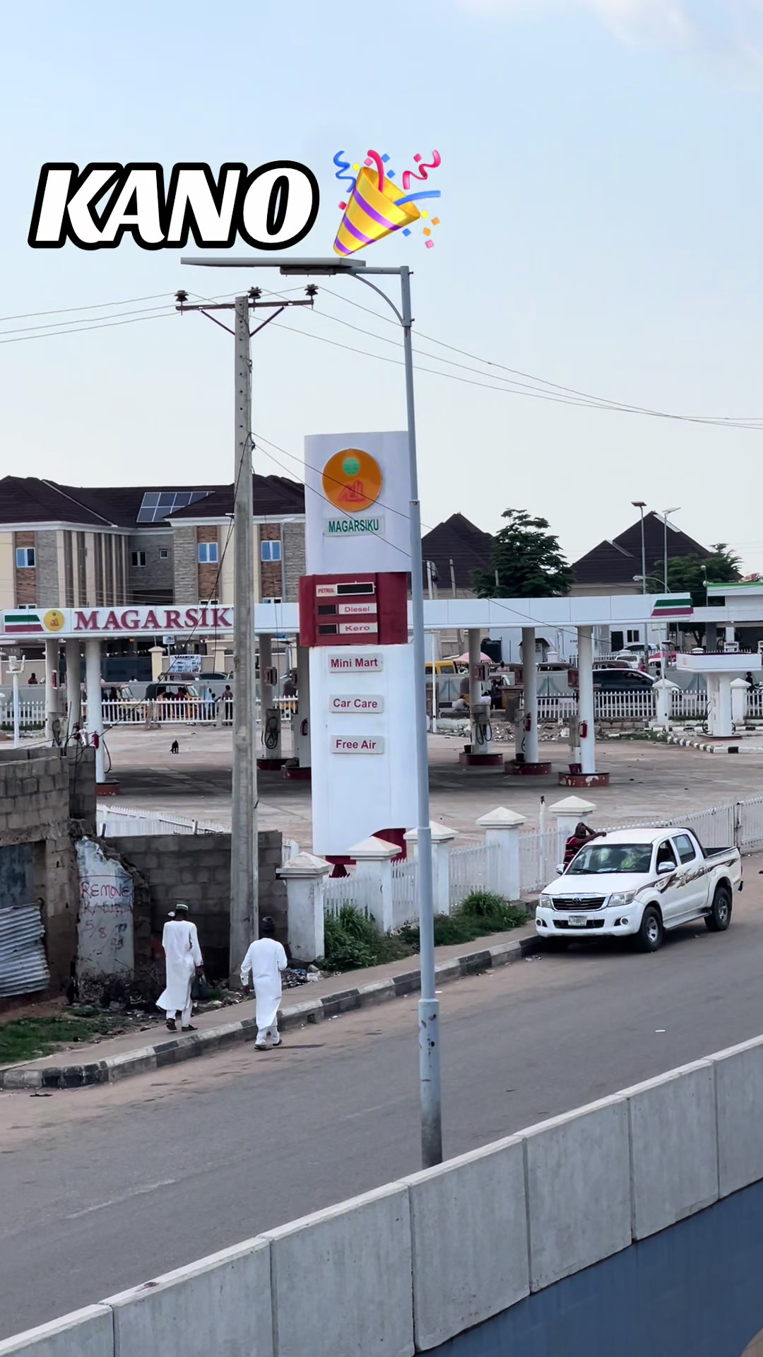 @DAN BELLO KANO🛣️