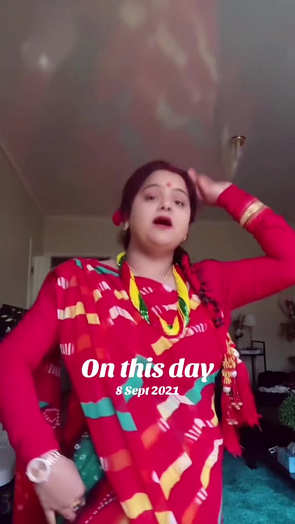 @Ranju❤️