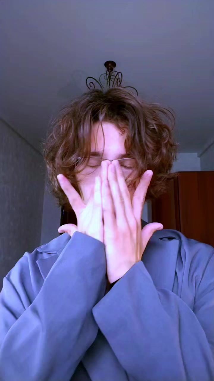 @Сушка