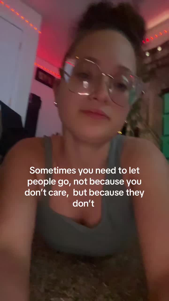 @Matt’s girl