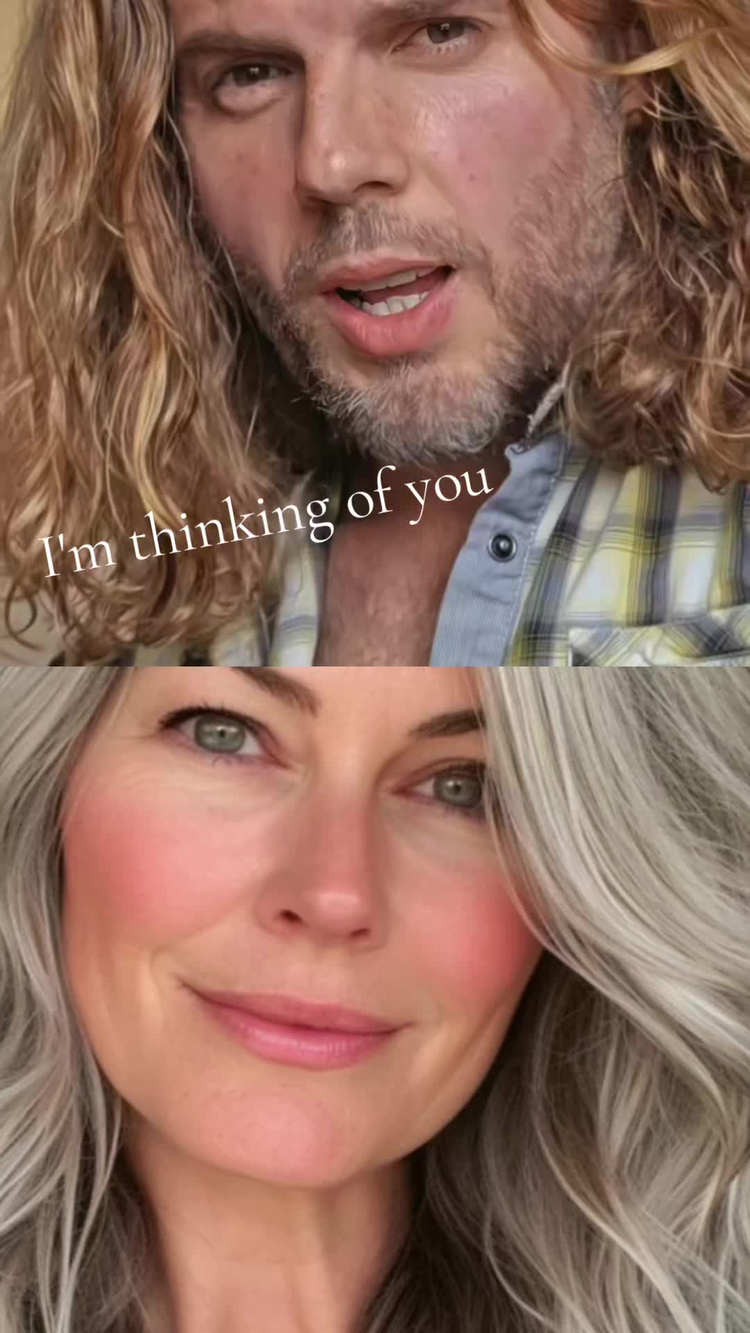 @Barbie Q