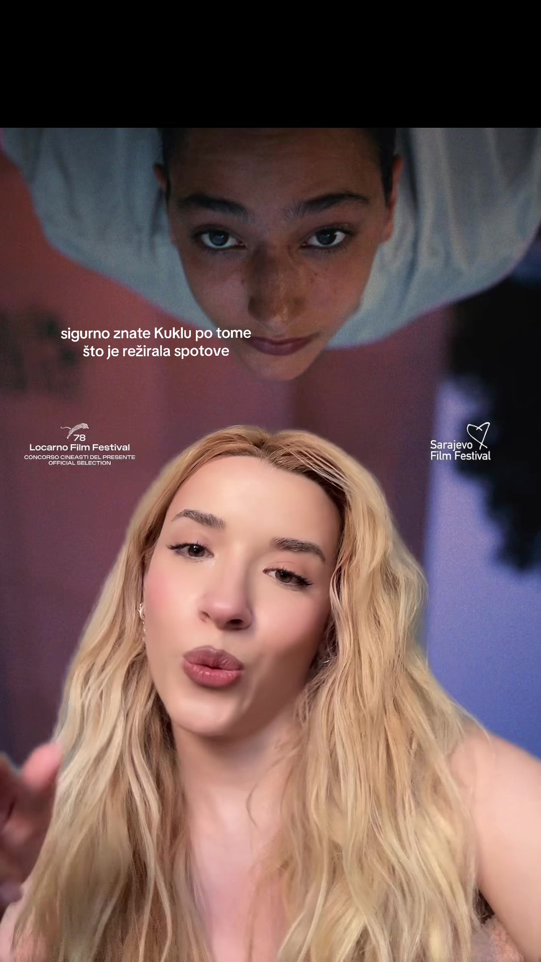 @⋆˙⟡ tam ⟡˙⋆