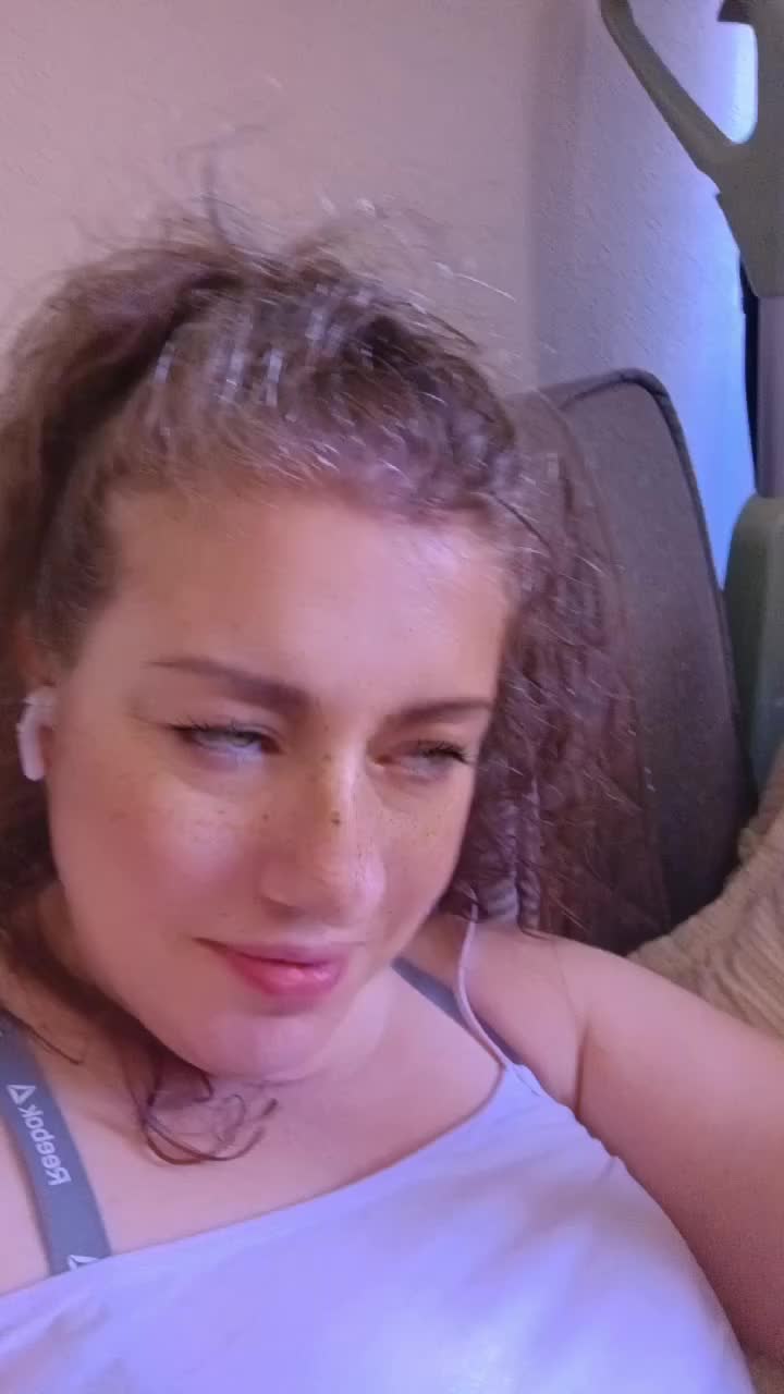 @angelbuns