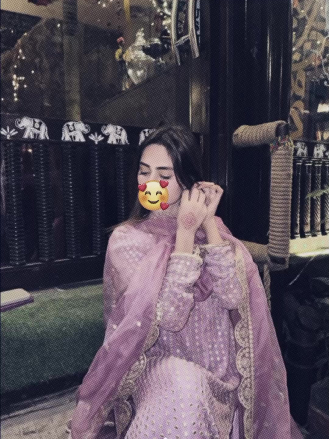 @Meerab