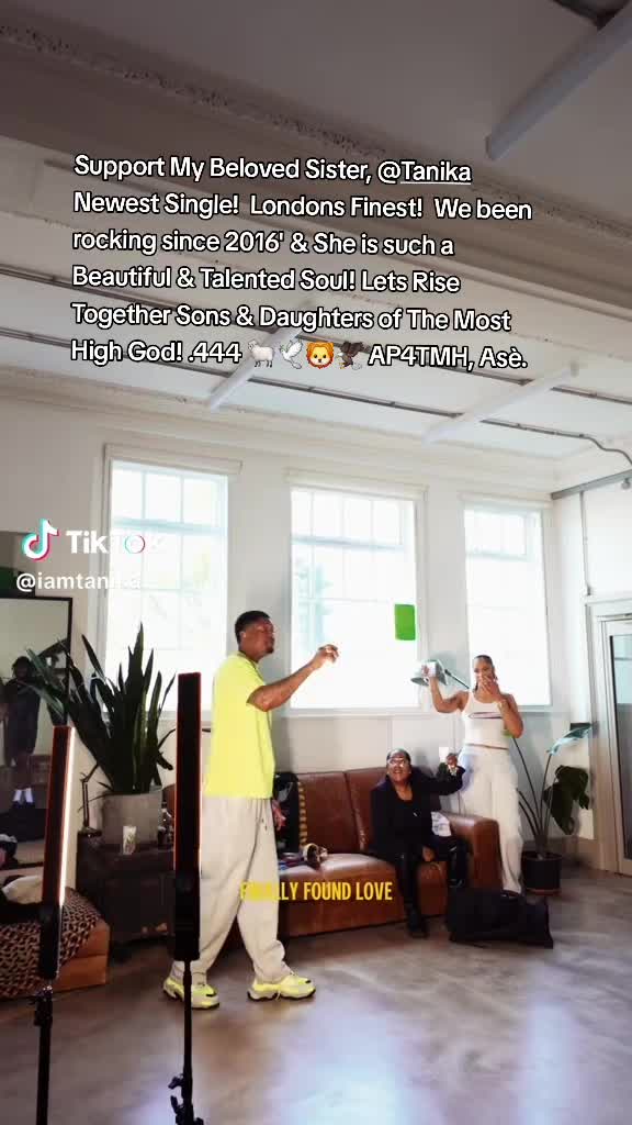 @King of Kindness (AP4TMH) .444